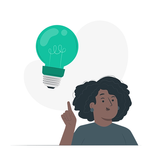 Productivity Insights