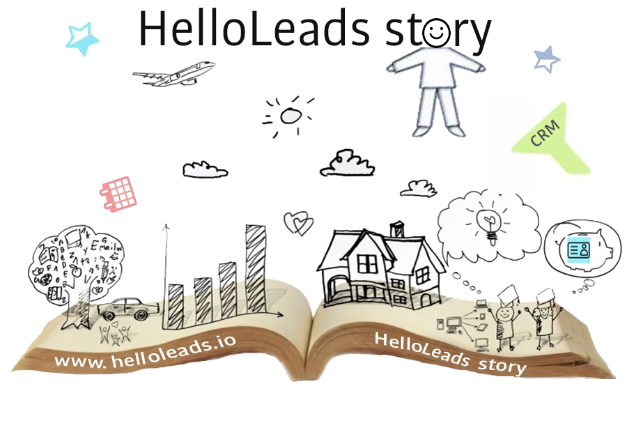 Story