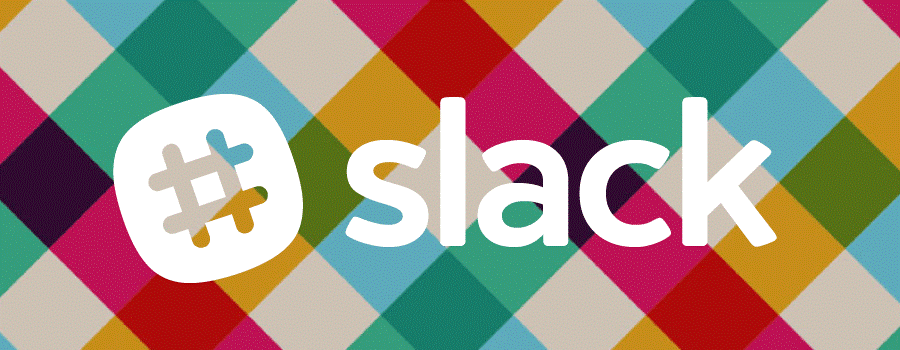 Ways to stay productive on Slack