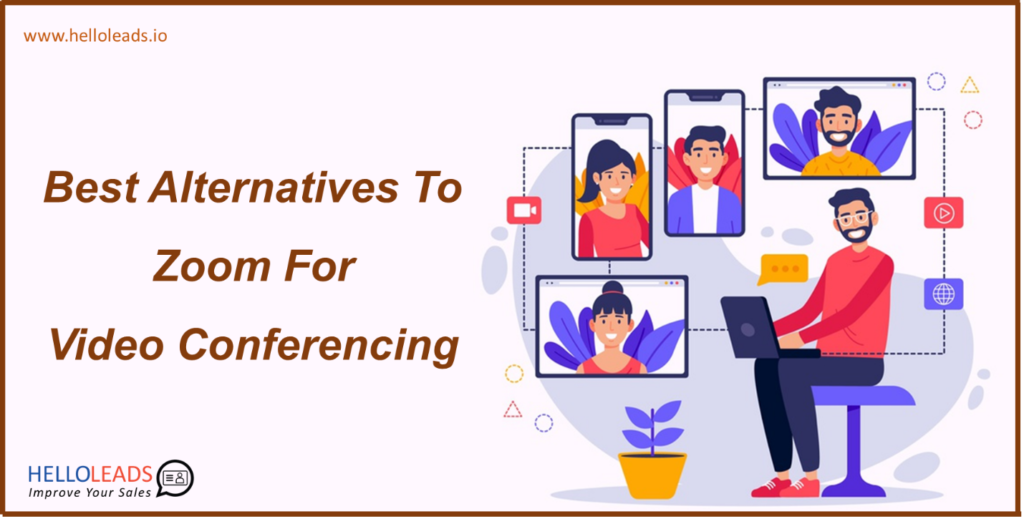 zoom meeting alternatives free zoom meeting alternatives free