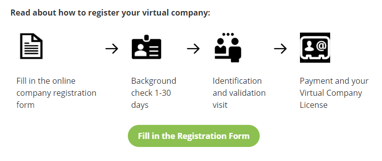 How to Register