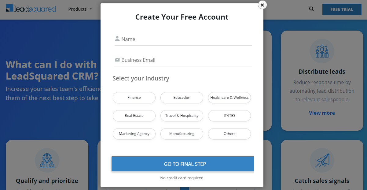 Top10 MobileCRMs for Accelerating Sales|HelloLeads CRM Blogs