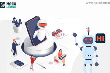 Customer Service and Chatbots