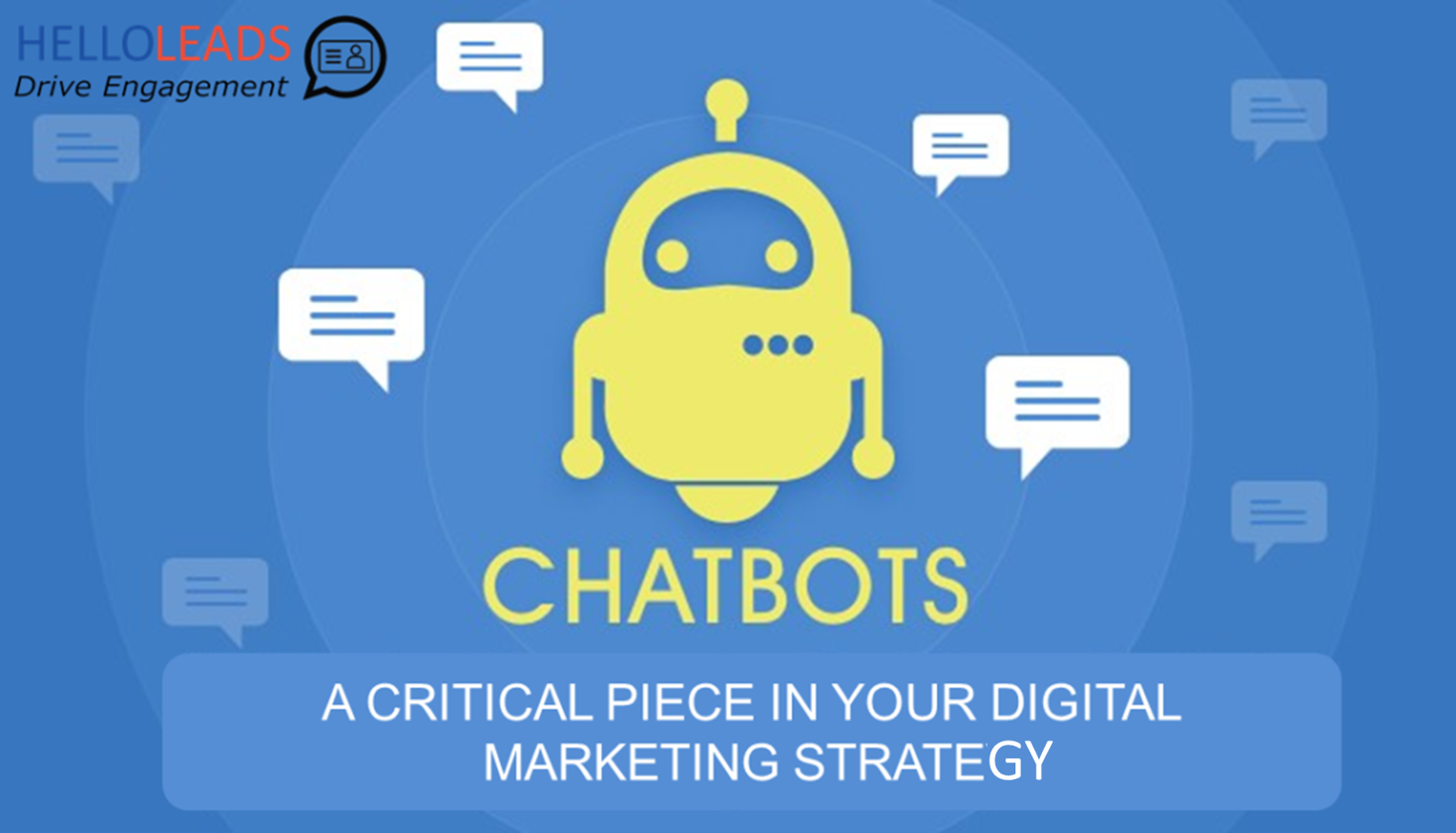 customer service chatbot for retail customer service chatbot for retail