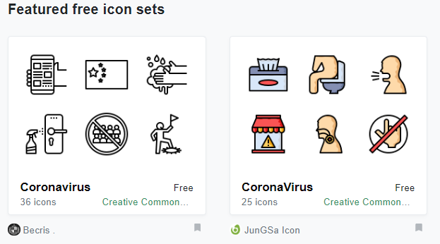 editor Vector Icons free download in SVG, PNG Format