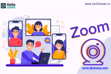 10 interesting ways to use ‘ZOOM’