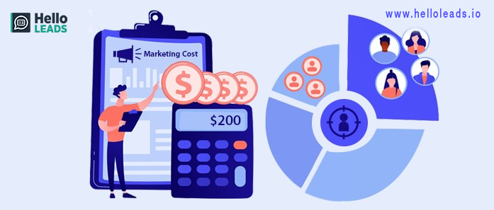 Marketing strategies marketing strategies