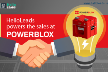 powerblox