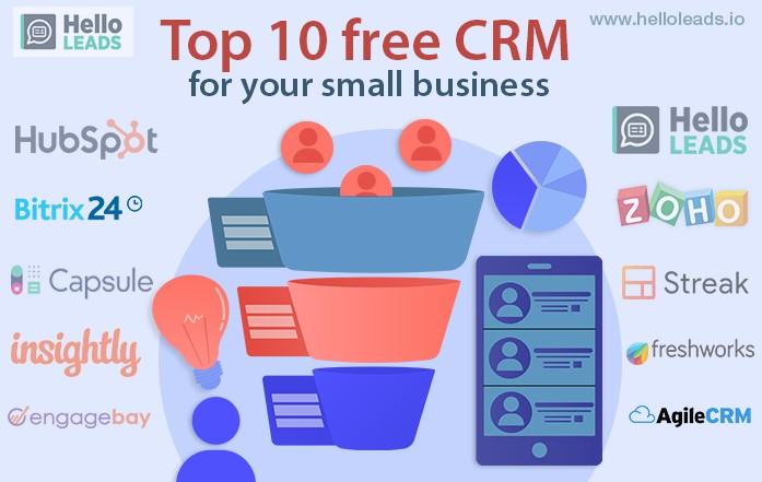 free crm for outlook mail free crm for outlook mail