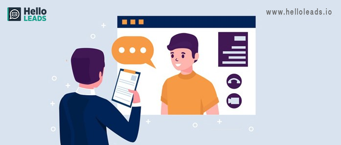 Use online toolsand avoid direct meetings Use online toolsand avoid direct meetings
