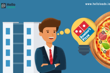 10 Lessons Every Small Business Can Learn from Domino’s