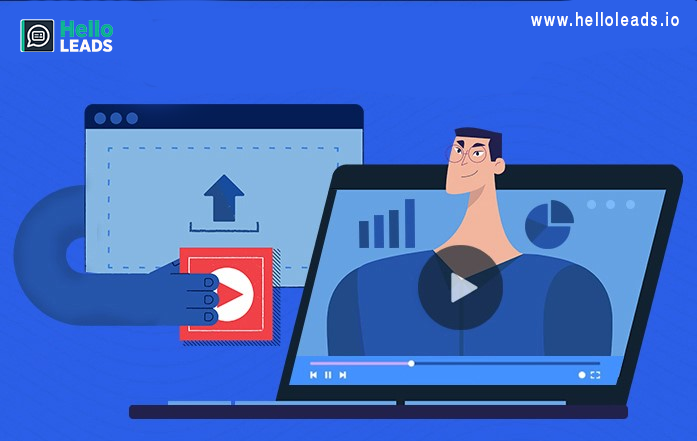 Top 12 places to post your business videos for lead generation