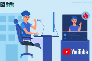 10 tips for starting and running a successful YouTube Channel for your small business