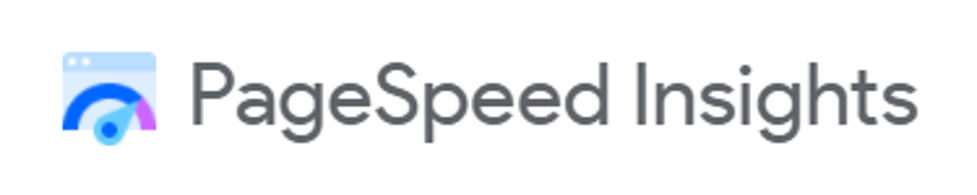 Page Speed Insights