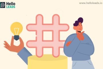 small business should know about Hashtag
