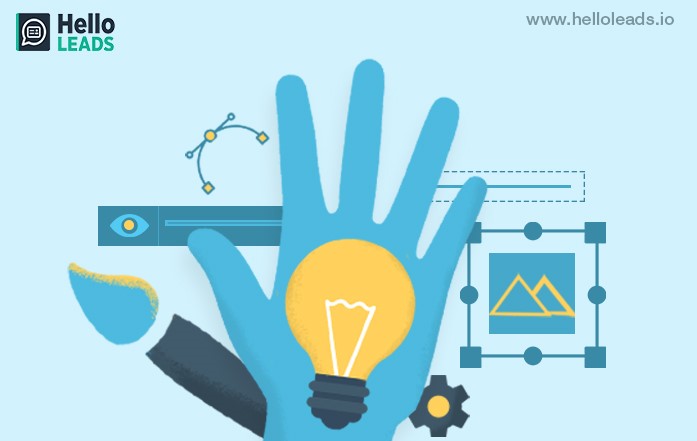 Top 5 free graphic design tools for social media in 2022 Top 5 free graphic design tools for social media in 2022