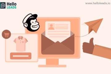 Mailchimp