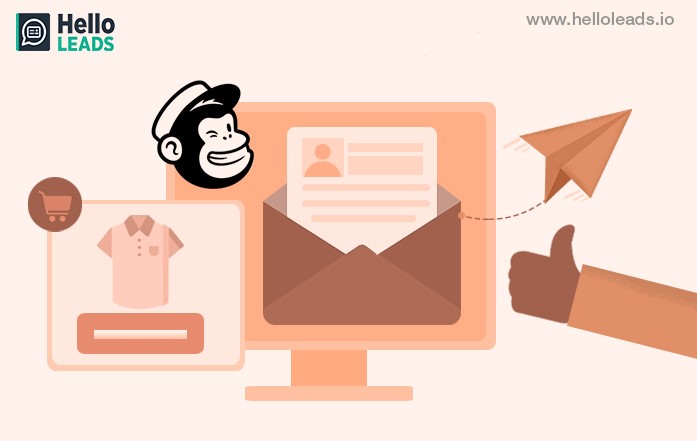 20 Amazing Stats and Facts about Mailchimp