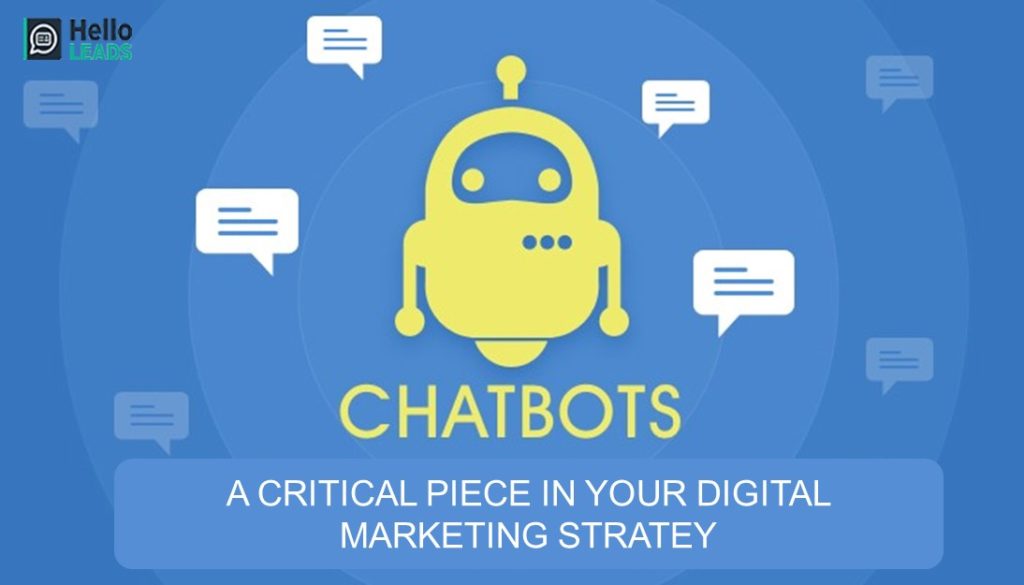 Chatbot