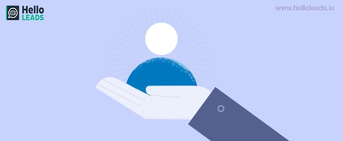 Lead Generation Lead Generation