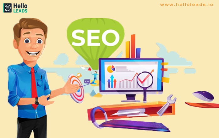 Top 5 Best SEO Audit Tools for Small Businesses in 2022