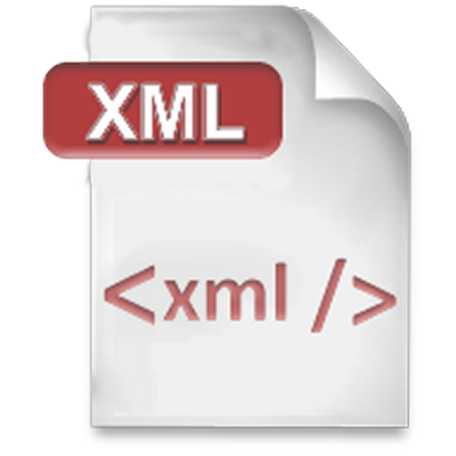 XML Sitemap