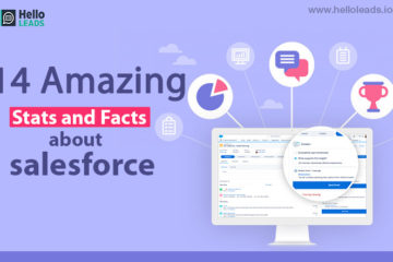 14-Amazing-Stats-and-Facts-about-Salesforce