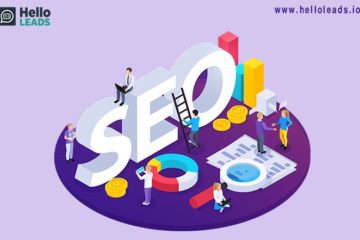 SEO Blogs and Websites