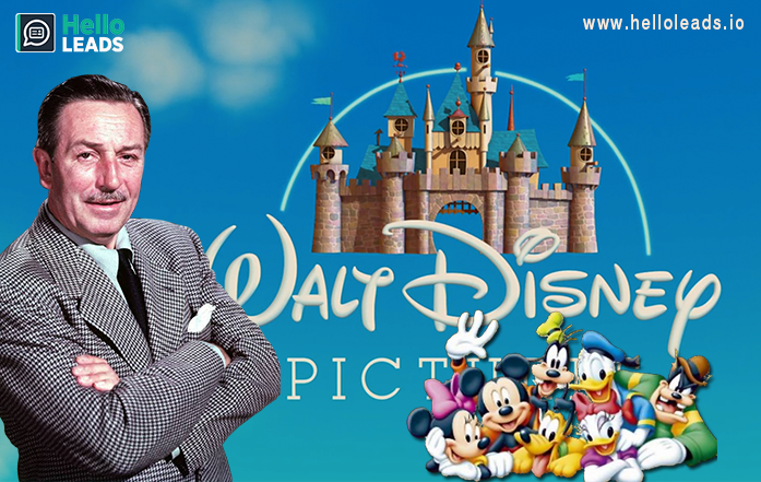 https://www.helloleads.io/blog/wp-content/uploads/2022/06/Walt-Disney.png