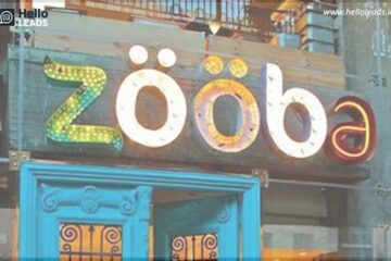 Zooba-stats and facts