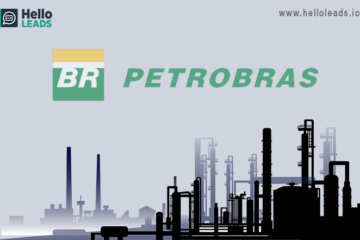 20 Amazing Stats and Facts About Petrobras