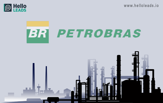 20 Amazing Stats and Facts About Petrobras