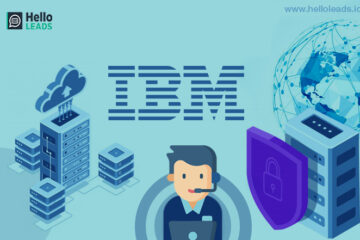 30-Amazing-Stats-and-Facts-about-IBM