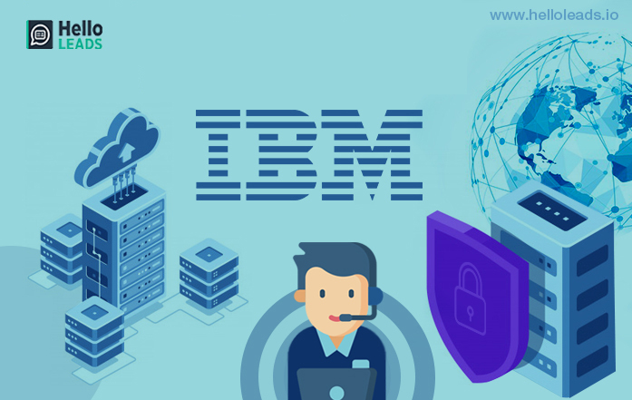 30-Amazing-Stats-and-Facts-about-IBM