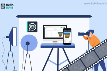 7-steps-to-create-product-videos-quickly