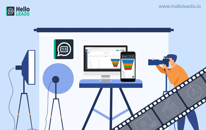 7-steps-to-create-product-videos-quickly