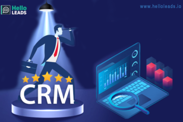 Best CRM