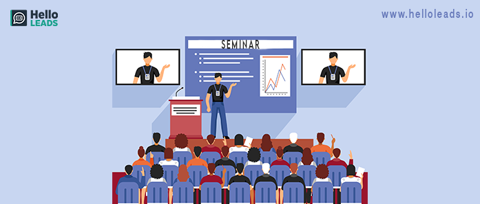 Develop your professionalism Develop your professionalism