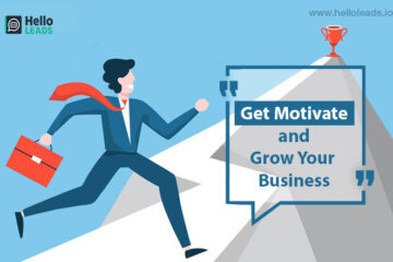 Get-Motivate-and-Grow-Your-Business