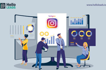 title="How to Use Instagram Insights (In 9 Easy Steps)"