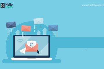 Top-10-email-service-providers-for-Small-businesses-and-Start-ups