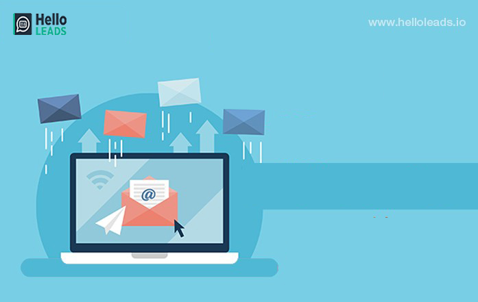 Top 10 Email Service Providers For Small Businesses & Start-ups