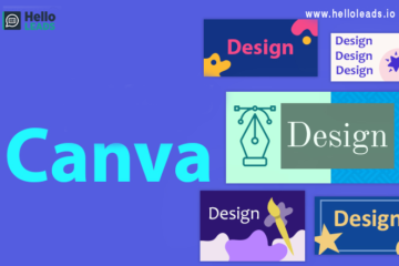 canva