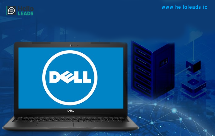 20 Amazing Stats and Facts about Dell