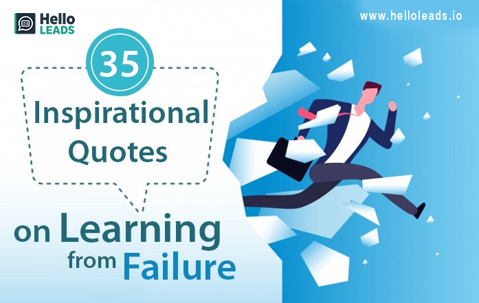 quotes about learning