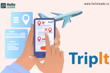 TRIPIT