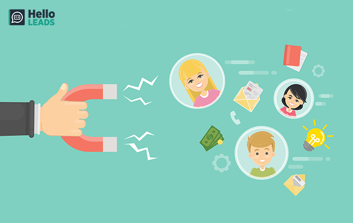 Customer Retention Rate - Best Ways to boost