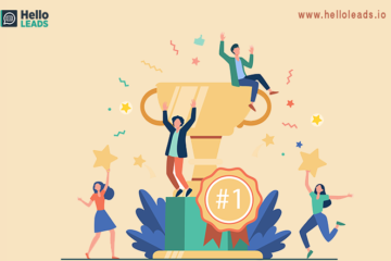 Sales Contest Ideas To Motivate your Team
