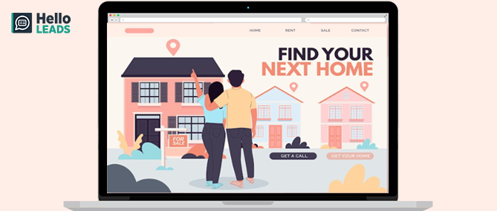 A website's usability can make a difference A website's usability can make a difference