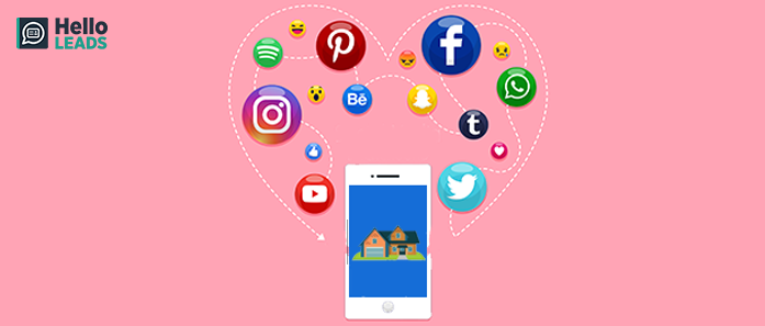 Use social media to advance your brand Use social media to advance your brand
